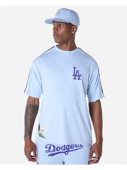  NEW ERA | 60596336/450